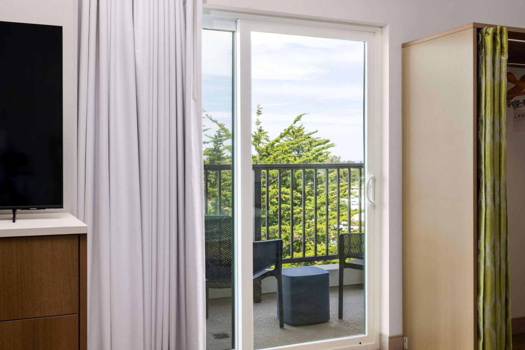 Home2 Suites By Hilton มารีนา ภายนอก รูปภาพ